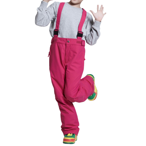 라시엘로  16/17 주니어 보드복 팬츠 LAY-P704