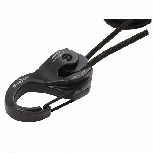 나잇아이즈 캠잼 XT 알루미늄 세트