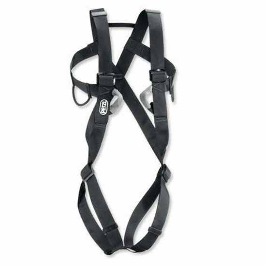 페츨 8003 전신 안전벨트 AP-C05N