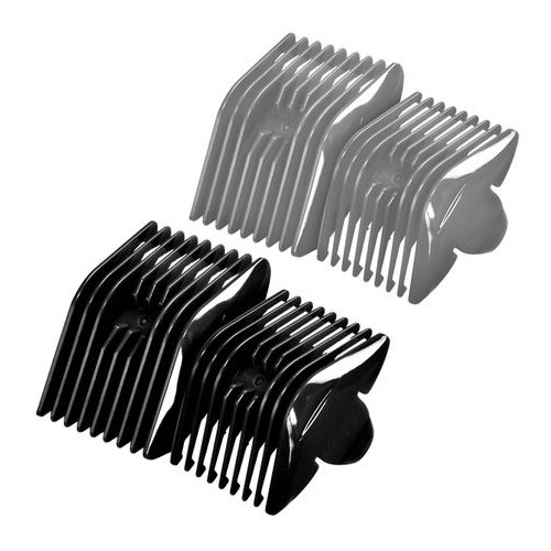 파나소닉  클리퍼잭 ER-1611