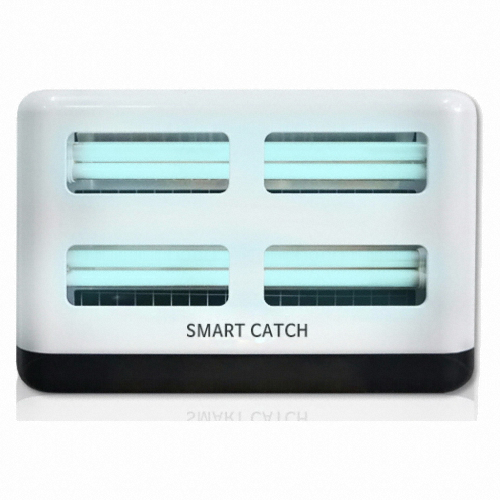 이노테크 스마트캐치