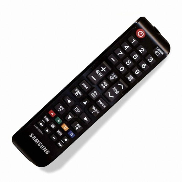 삼성전자  AA59-00599A (TM1240B)