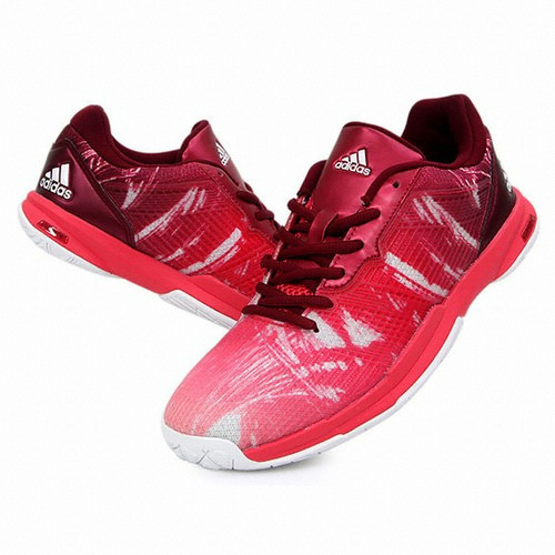 아디다스 인스팅트 W7 BB4832