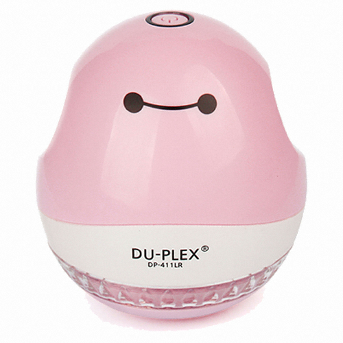 듀플렉스  DP-411LR