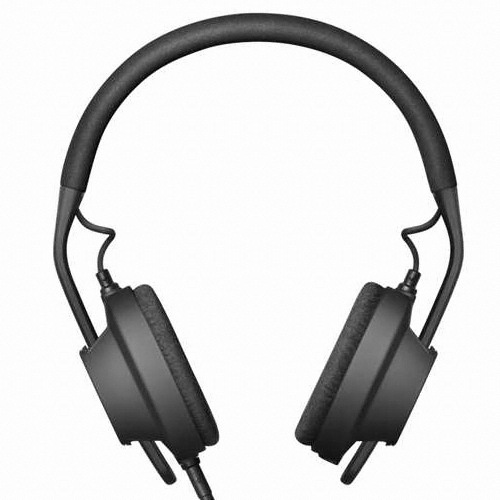 AiAiAi  TMA-2 Modular All-Round Preset