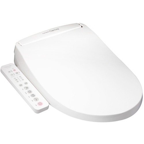 쿠쿠전자  클렌비스 CBT-C1031W