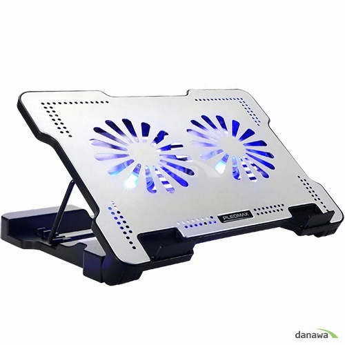 삼성물산 PLEOMAX PNC-S052