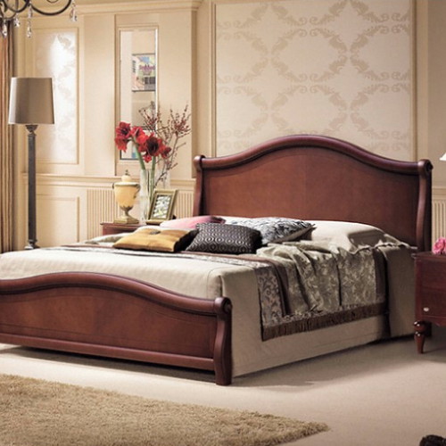 에이스침대 BSA 132 침대 K 하드 타입