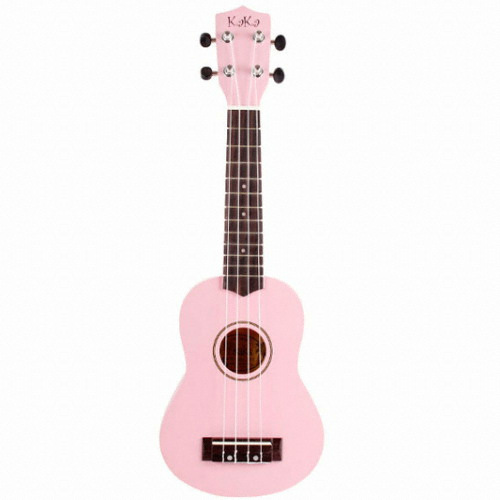 KAKA  JUNE21 소프라노