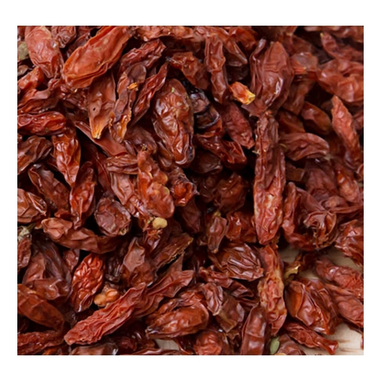 진도농협  구기자 건조 300g