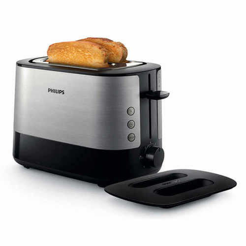 필립스  HD2638/90