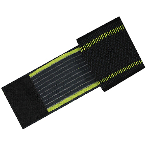 COPPER FIT 손목벨크로아대 ST-2543