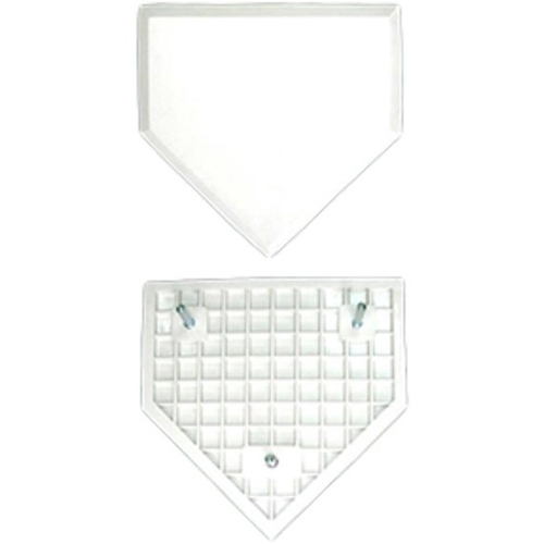 니스포  홈베이스 홈플레이트 GH-0201