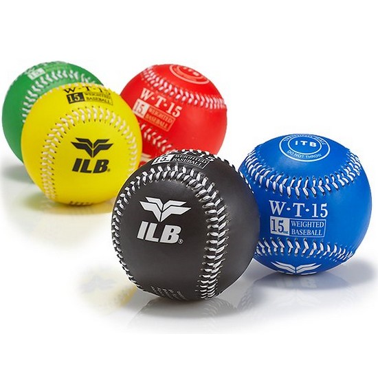 맥스  스냅볼 낱개 5가지 야구공