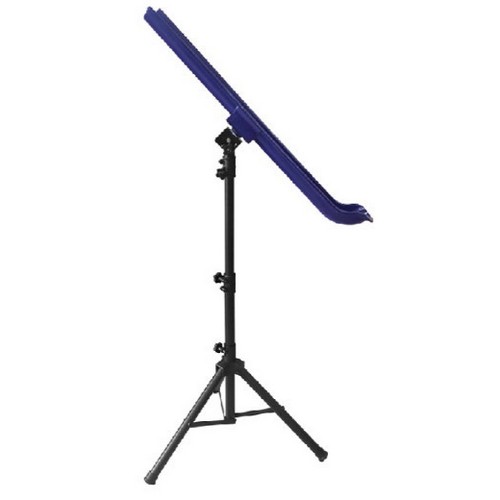 뉴스포츠산업 롤링티볼 롤링티 보급형