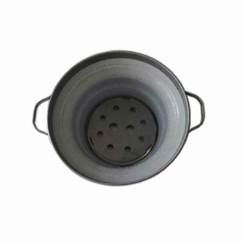 티원  옛날화로 A형