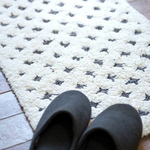 한빛카페트 벨라 발매트