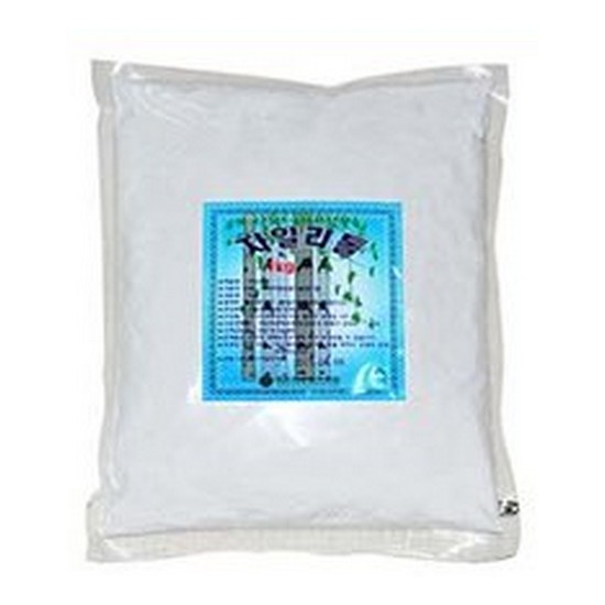 이든타운 자일리톨 가루 300g