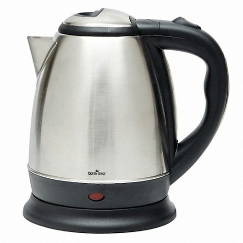 세신퀸센스  QSK-EB13