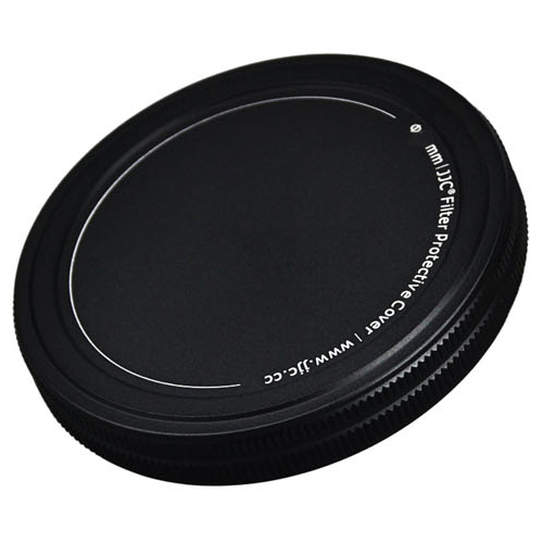 JJC  필터 보관캡 SC