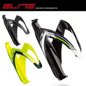 엘리트  레이스 케이지 자전거 물통