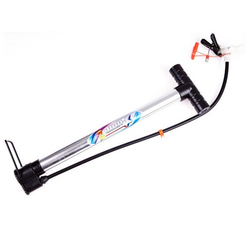 우신벨로프  스텐핸드펌프 XYB 164