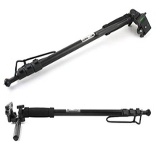 라이트컴 Coms IT915 모노포드