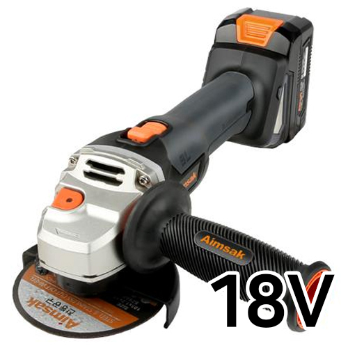 아임삭 BL18G60