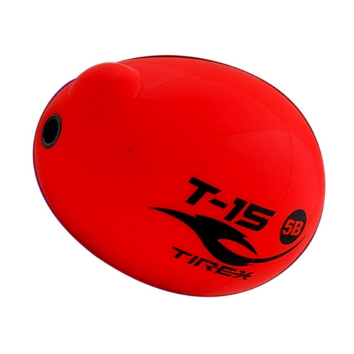 티렉스  T-15 전유동 전자 기울찌