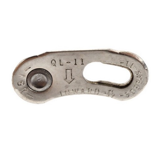 YBN  11단 체인용 체인링크 QL-11