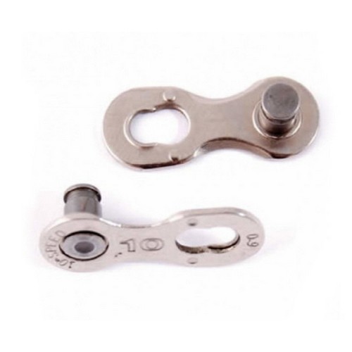 야반 QR10 10단 체인링