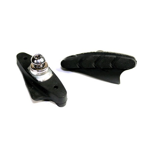 필록스 로드 일체형 캘리퍼 브레이크슈세트