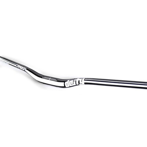 deity mohawk carbon bars