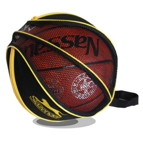 슬레진저  공가방