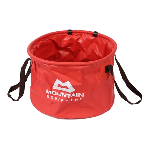 마운틴이큅먼트  멀티 바스켓