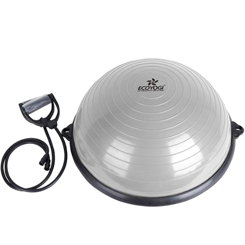 에코요기  돔볼 65cm
