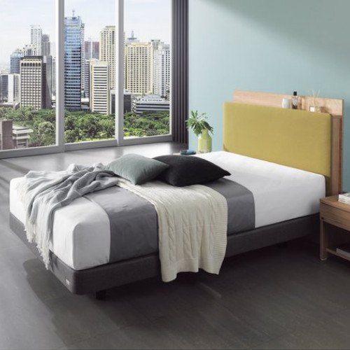 에이스침대 BMA 1138-N 침대 SS 소프트 타입