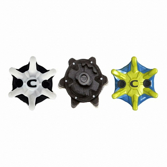 챔프  Zarma Fits PINS System