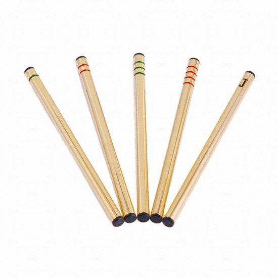 골프사랑  오너봉