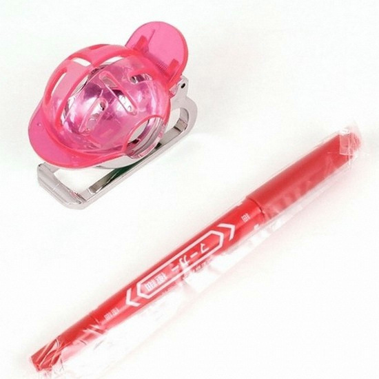 겜프  스윙 연습 볼라이너