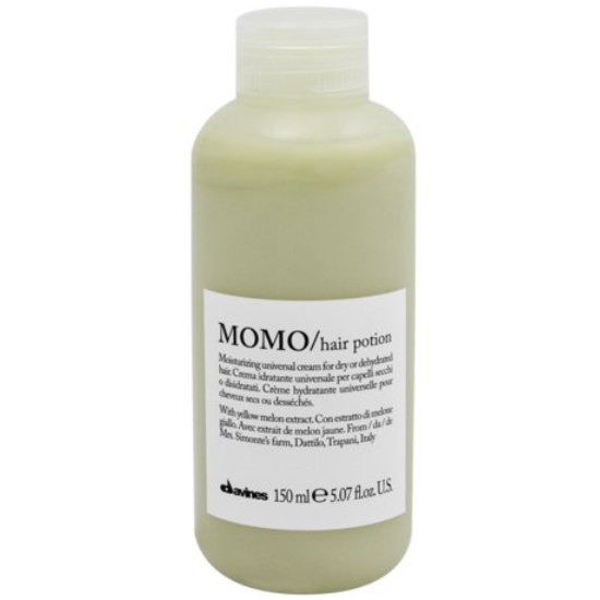 다비네스 모모 헤어포션 150ml