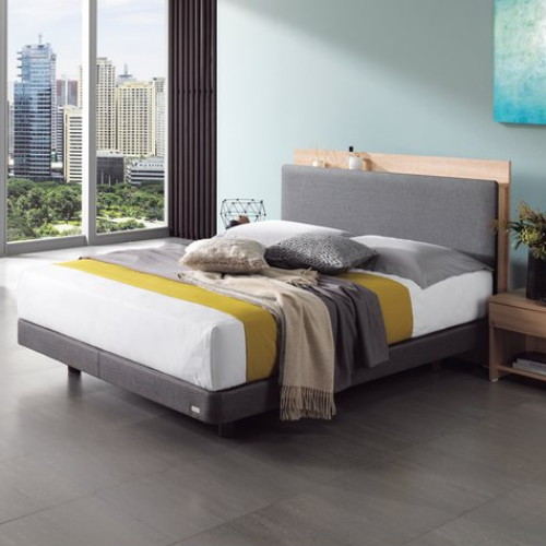 에이스침대 BMA 1138-N 침대 Q 하드 타입