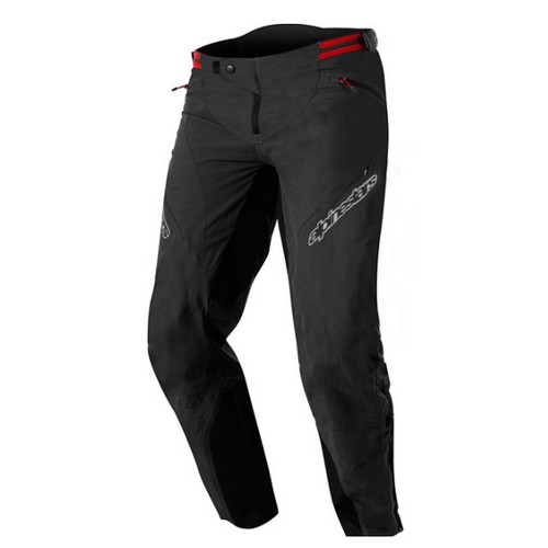 알파인스타  올마운틴2 팬츠