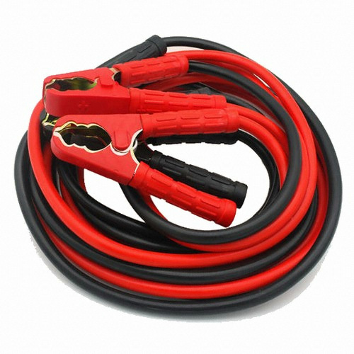 신창  전문가용 점프선 25SQ