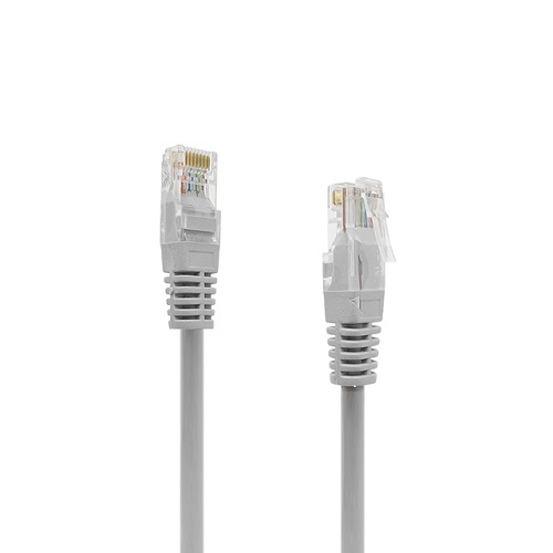 라인업시스템 LANstar plus CAT.5e UTP 다이렉트 랜케이블