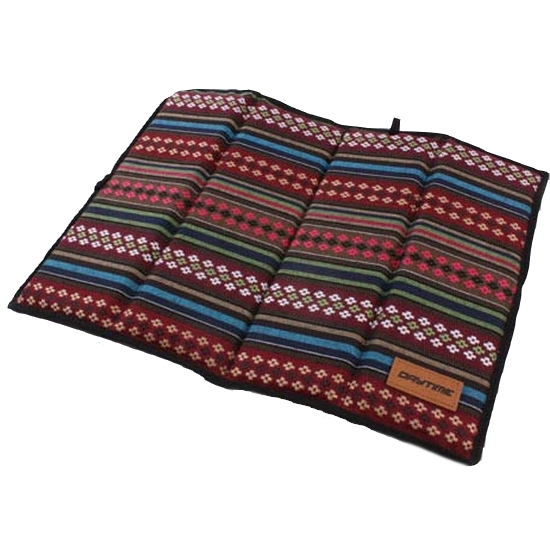 데이타임 컴버터블 쿠션방석