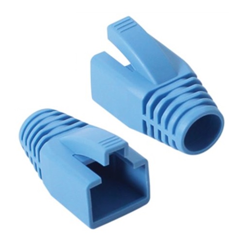 강원전자  Plug Master CAT.7 통부트