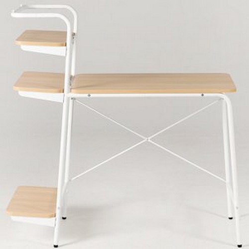 마켓비 OLLSON h형 책상