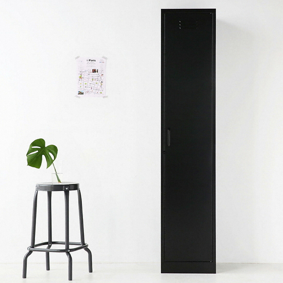 마켓비 MKB 캐비넷 1문 멀티락커 3801830