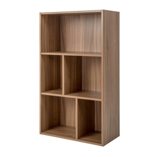 홈퍼니 와이드 수납 박스 600